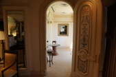 Enlarge photo 41