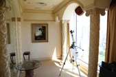 Enlarge photo 42