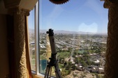 Enlarge photo 43
