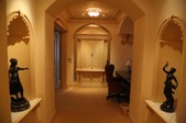 Enlarge photo 44