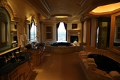 Enlarge photo 45