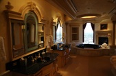 Enlarge photo 46