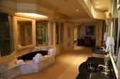 Enlarge photo 47