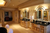 Enlarge photo 48