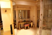 Enlarge photo 49