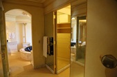 Enlarge photo 50