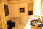 Enlarge photo 51