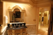 Enlarge photo 52