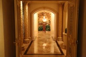 Enlarge photo 53