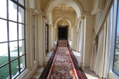 Enlarge photo 54