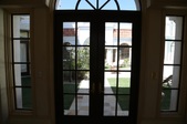 Enlarge photo 55