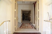 Enlarge photo 56
