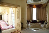 Enlarge photo 57