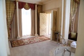 Enlarge photo 58