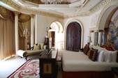 Enlarge photo 60