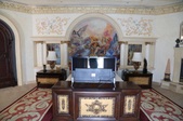 Enlarge photo 61