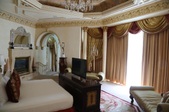 Enlarge photo 63