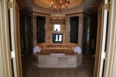 Enlarge photo 64
