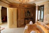 Enlarge photo 65