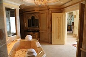 Enlarge photo 66
