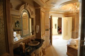 Enlarge photo 67