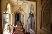 Enlarge photo 68