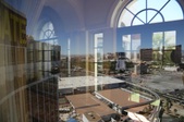 Enlarge photo 69