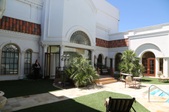 Enlarge photo 72