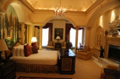 Enlarge photo 75