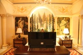 Enlarge photo 76