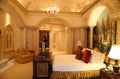 Enlarge photo 77