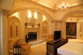 Enlarge photo 78