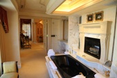 Enlarge photo 80