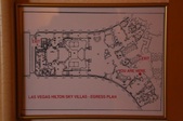 Enlarge photo 81