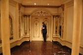Versaille Suite