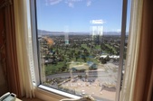 Enlarge photo 33