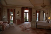 Enlarge photo 34