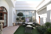 Enlarge photo 37