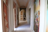 Enlarge photo 38