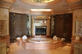 Enlarge photo 39