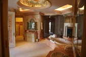 Enlarge photo 40