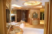 Enlarge photo 41