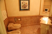 Enlarge photo 42