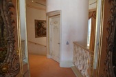 Enlarge photo 43