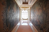 Enlarge photo 44
