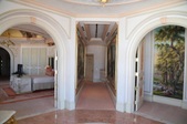 Enlarge photo 45