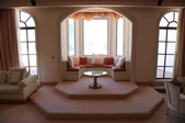 Enlarge photo 48