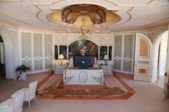 Enlarge photo 49