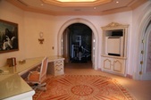 Enlarge photo 50
