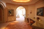 Enlarge photo 51